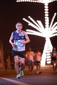 BIB: 
                            <button type="button" onclick="openModal(24153763)" class="btn btn-primary btn-sm float-right btn-popup" data-toggle="modal" data-target=".modal-high-quality">
                        <i class="fas fa-shopping-cart"></i> Add to Cart
                    </button>
                                            <button type="button" onclick="isThisMe(24153763, true)" class="btn btn-success btn-sm float-right btn-popup btn-isme hidden" data-toggle="tooltip" data-placement="bottom" title="นี่คือรูปของคุณใช่ไหม คลิกที่นี่เพื่อเอาเข้าอัลบั้ม">
                        <i class="fas fa-plus"></i> Add to album
                    </button>
                    <button type="button" onclick="isThisMe(24153763, false)" class="btn btn-warning btn-sm float-right btn-popup btn-isnotme hidden">
                        <i class="fas fa-ban"></i> Remove from album
                    </button>